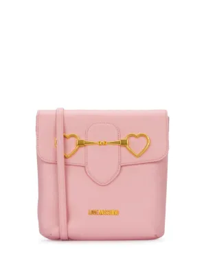 Love Moschino for Women - Designer Fashion - FARFETCH