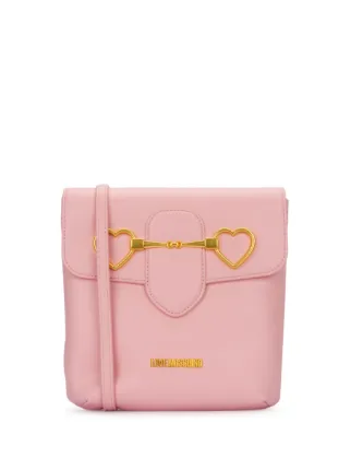 Love Moschino