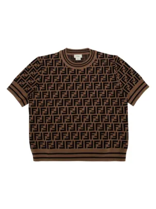 Fendi Kids