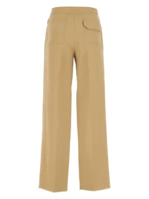 Low Classic Pants for Women - Farfetch Canada
