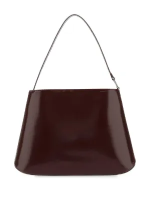 Low Classic Bags for Women | Shop Now on FARFETCH