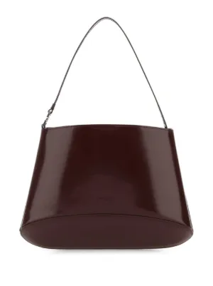 Low Classic Bags for Women | Shop Now on FARFETCH
