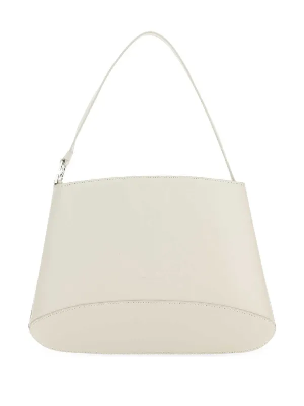 LOW CLASSIC】関税/送料込み LEATHER MINI BAG