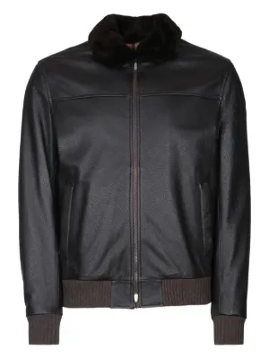 Cesare Attoliniのメンズ通販 - Farfetch