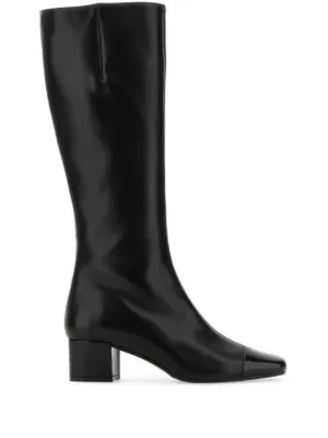 Carel Paris Boots for Women - Shop on FARFETCH