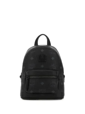 designer mini backpack men's Small Pebble Grain Leather Backpack, Black / One The Sloan Mini also features an interior neoprene sleeve fitting up to an 11 tablet Small backpack men waterproof polyester