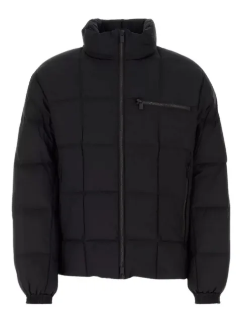 Tatras quilted Giubbino jacket