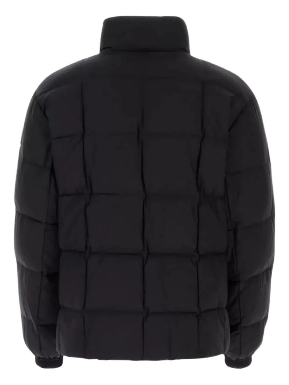 Tatras quilted Giubbino jacket | Down Jackets | Image 2