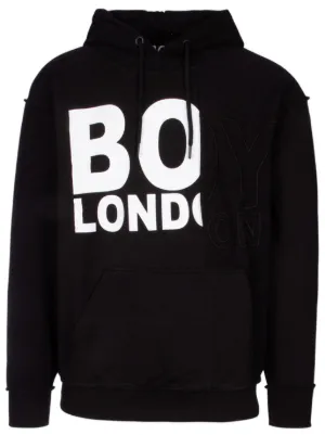 Boy London Sweatshirts Knitwear for Men Shop Now on FARFETCH