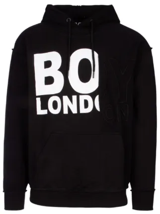 Boy London Farfetch