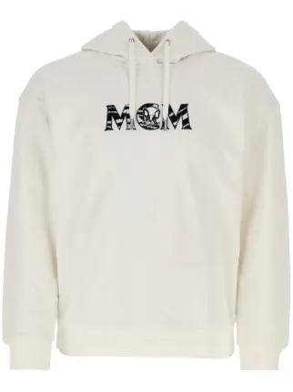 MCM
