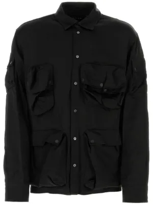 Botter ボッター ポロシャツ 21/22AW 楽天市場】アンダーアーマー ポロシャツ UNDER ARMOUR テック