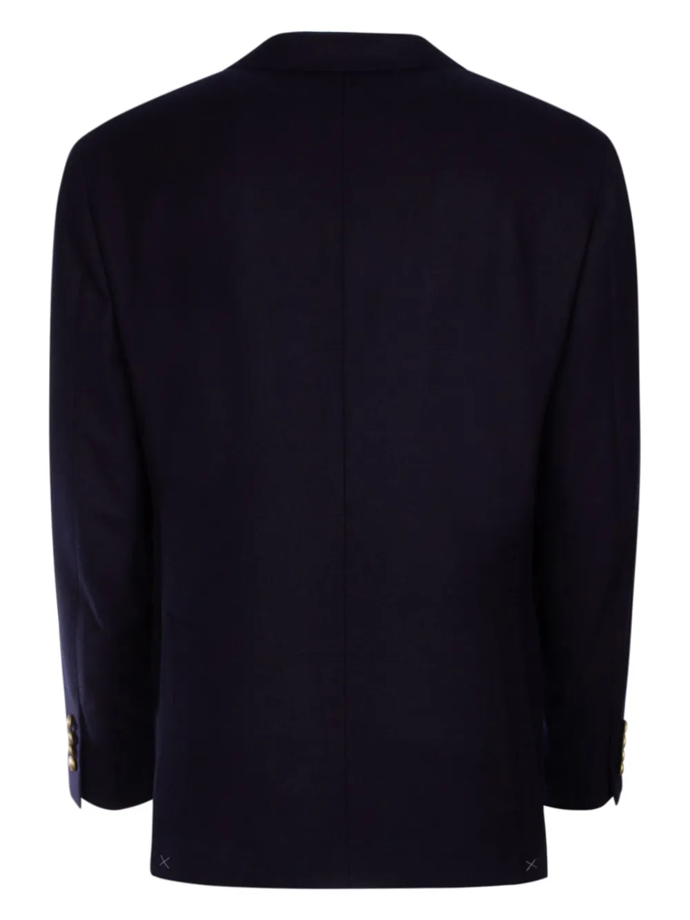 Brunello Cucinelli double-breasted blazer | Blazers | Image 2