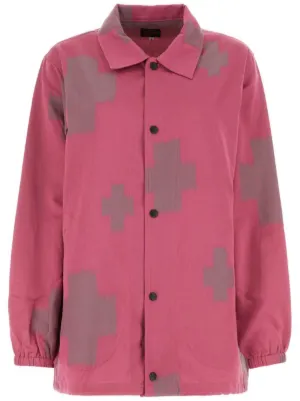 Needles Tops for Women - Shop on FARFETCH