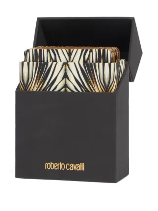 Roberto Cavalli