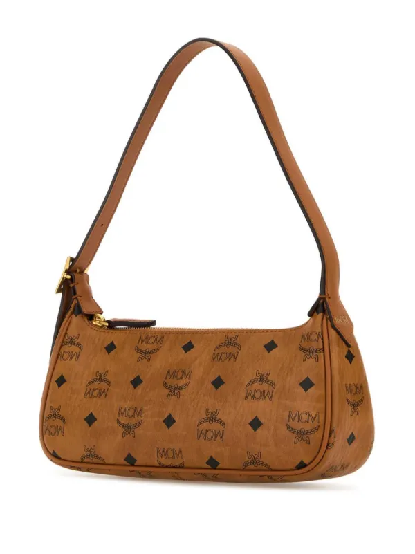 Mcm bag nz online