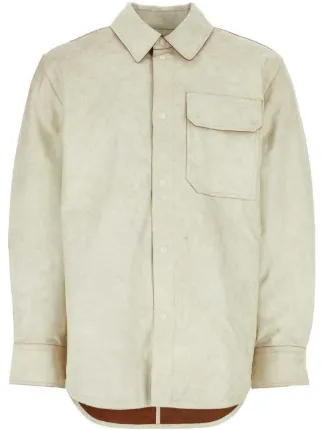 Helmut Lang