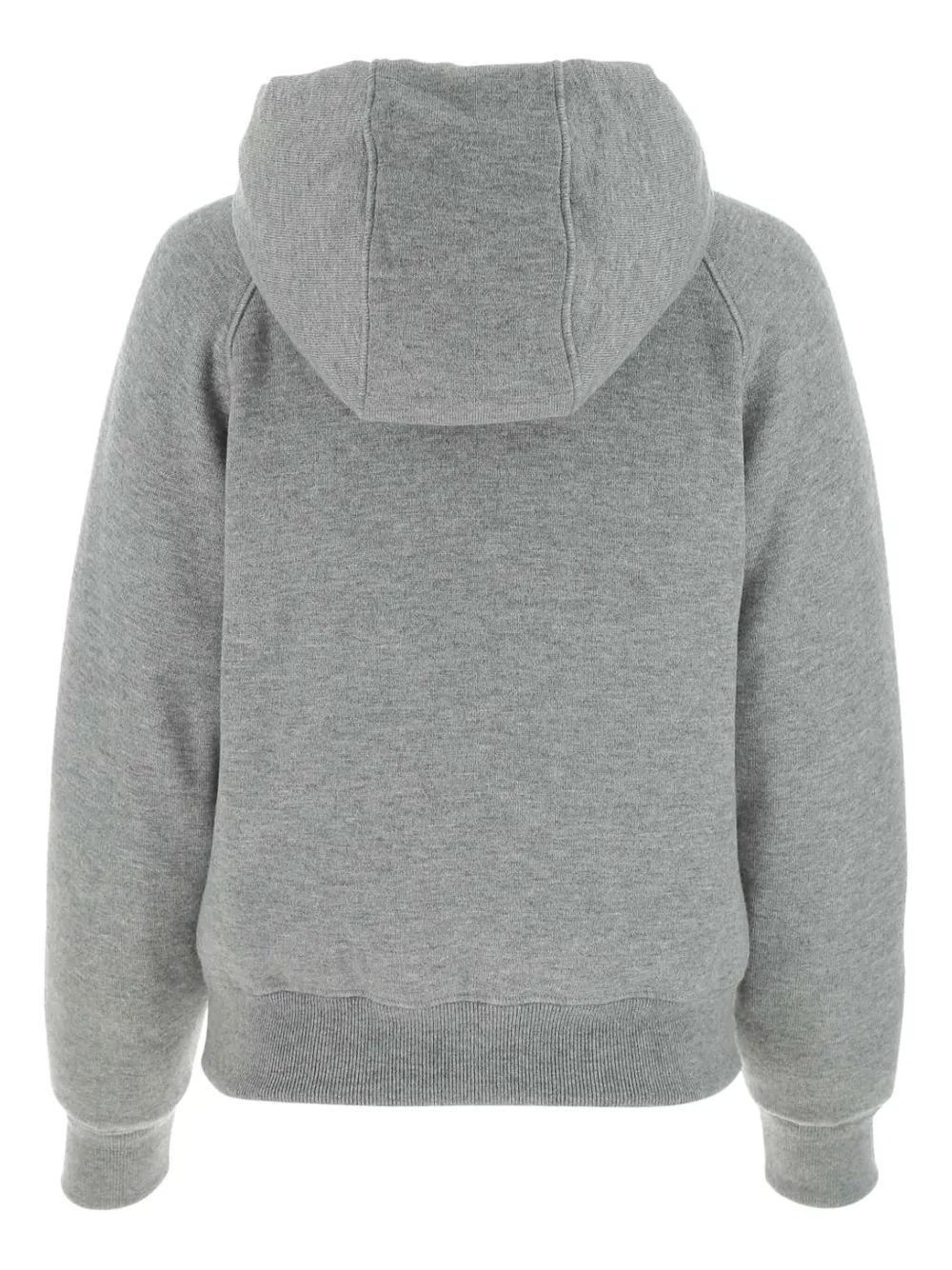 Affordable Givenchy logo-jacquard jacket Men