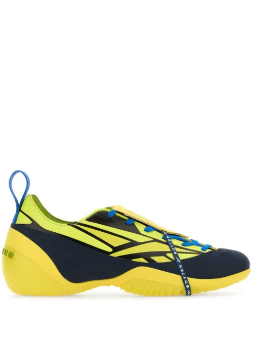X Botter baskets Energia Bo K√©t - Reebok - Modalova