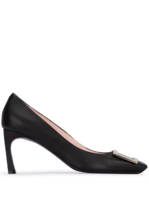 Roger Vivier（ロジェ・ヴィヴィエ）靴通販｜Farfetch（ファー