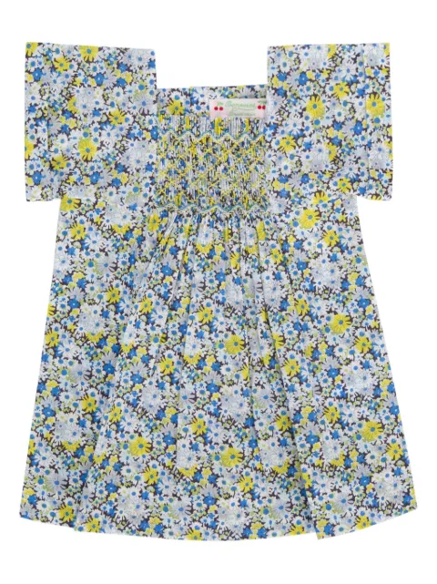 Bonpoint vestido Pays