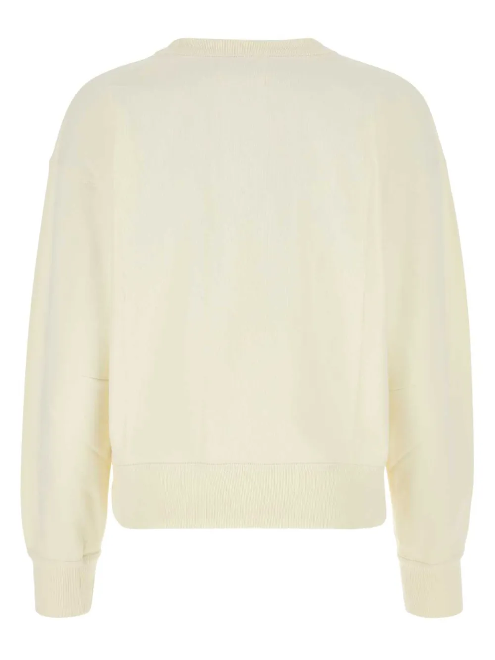 MARANT ÉTOILE Mobyli sweatshirt | Sweaters | Image 2