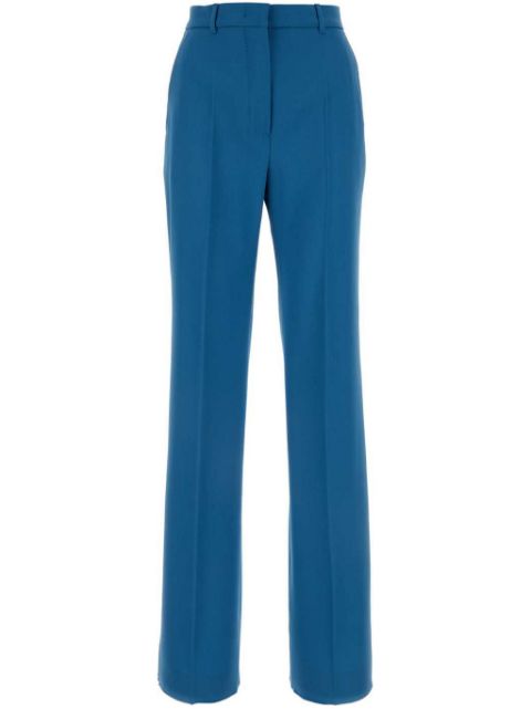 Max Mara Agami trousers Women