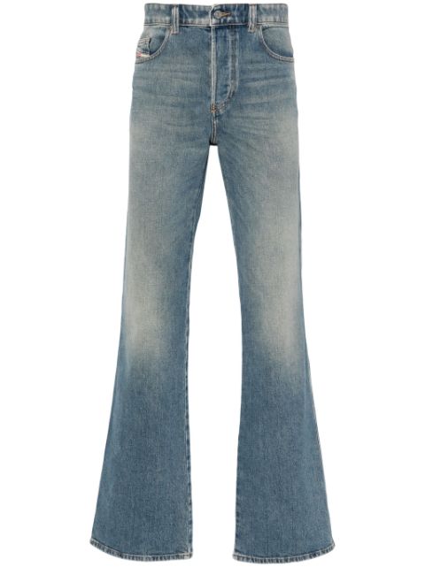 Diesel 1998 D-Buck jeans Men