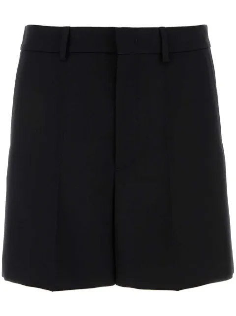 Valentino Garavani shorts chino