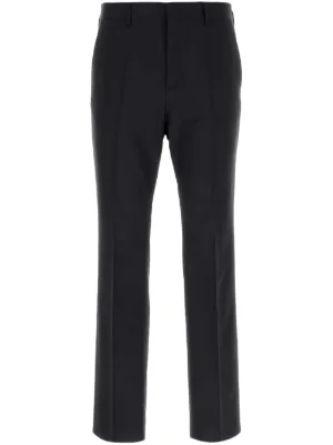 【ヴァレンティノ】 Trousers - Tailored Trousers パンツ Valentino Garavani Pants for Men - Shop Now on FARFETCH