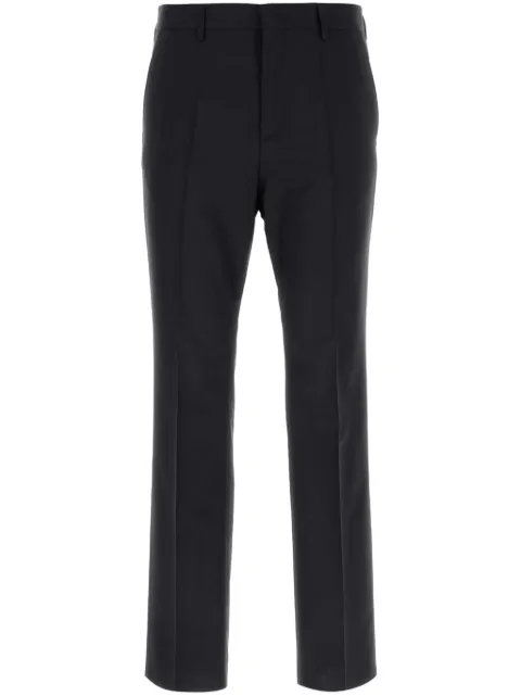 Valentino Garavani tailored trousers