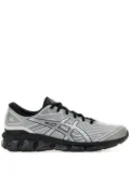 ASICS Gel-Quantum 360 VII sneakers - Grey