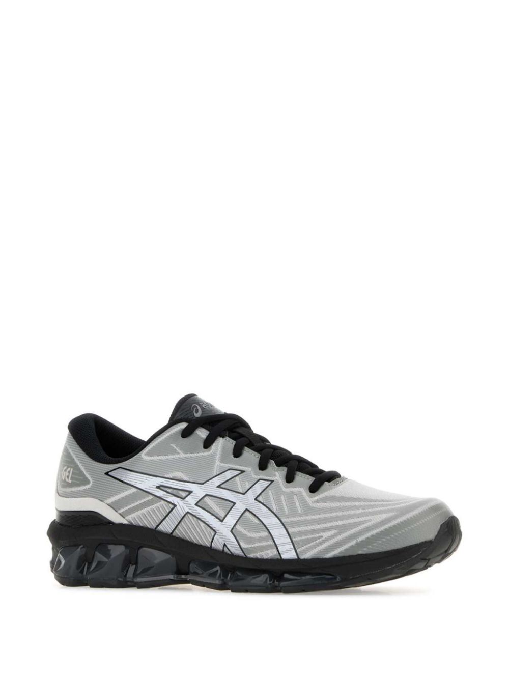 ASICS Gel-Quantum 360 VII sneakers Grijs