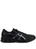 ASICS Gel-Quantum 360 VII sneakers - Black