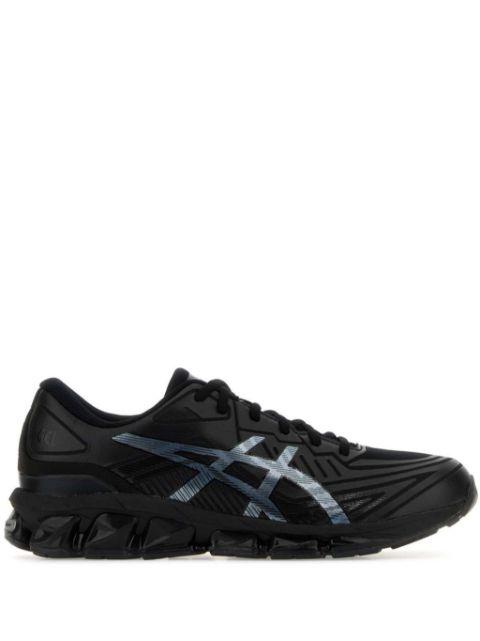 hype ASICS Gel-Quantum 360 VII sneakers 