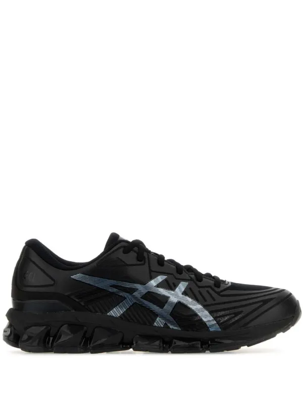 ASICS Gel Quantum 360 VII Sneakers Noir FARFETCH TN