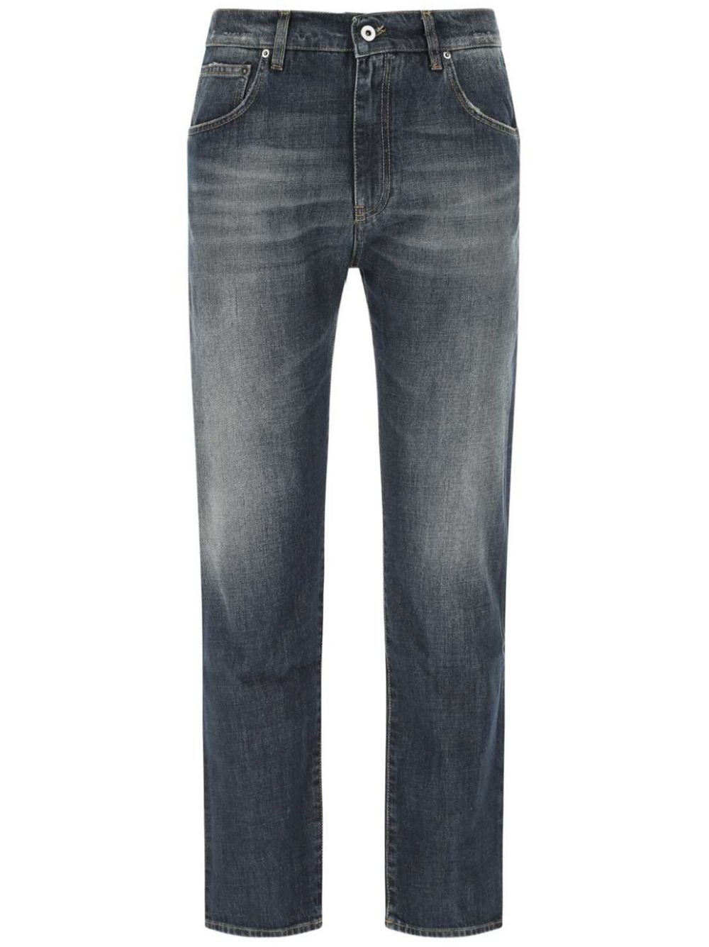 Cheswick jeans