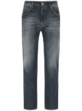 14BROS Cheswick jeans - Blue