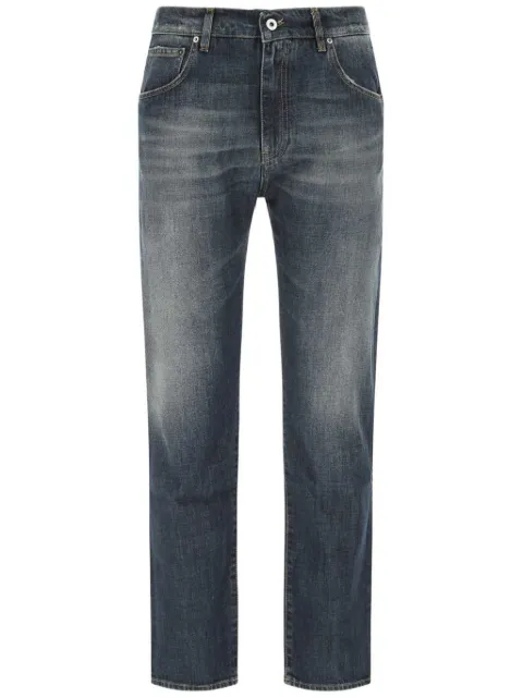 14BROS jeans Cheswick