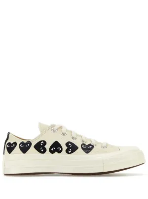 Comme de garcon sale uk on sale