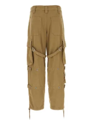 ISABEL MARANT ウィメンズ パンツ通販 - FARFETCH