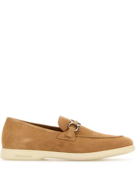 Ferragamo Cosimo loafers