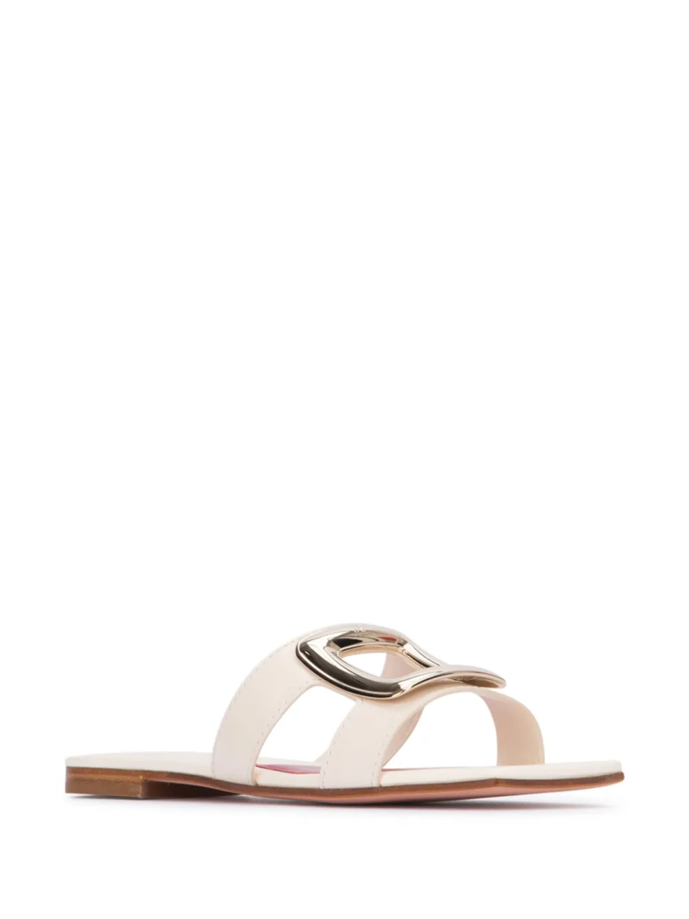 Roger Vivier Viv mules | Flat Mules | Image 2