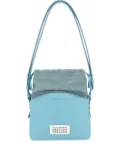 Maison Margiela 5AC bucket bag - Blue