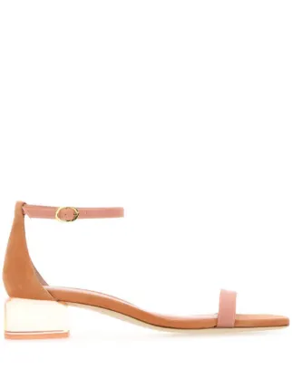 Stuart Weitzman
