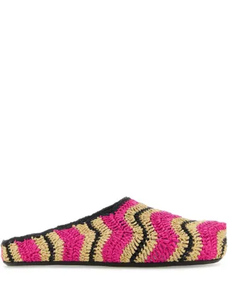 Marni