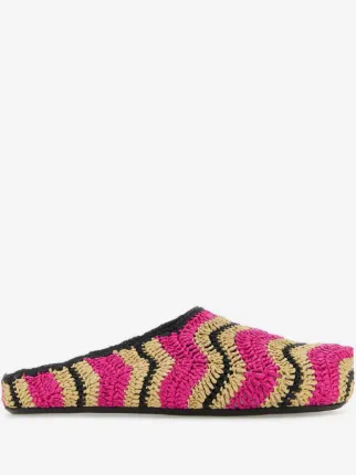 Marni