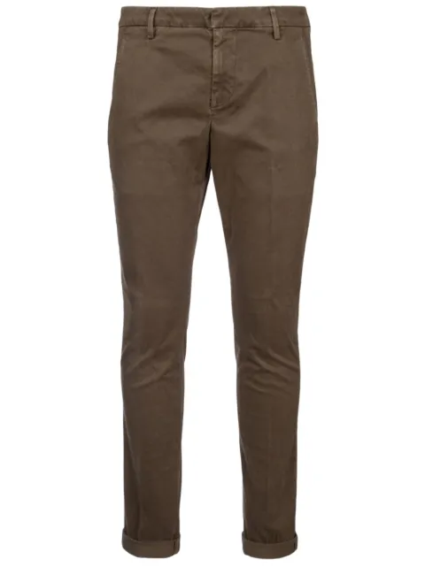 DONDUP Gaubert trousers