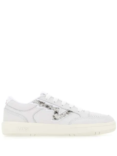 Vans Lowland CC sneakers