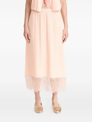 Simone Rocha
